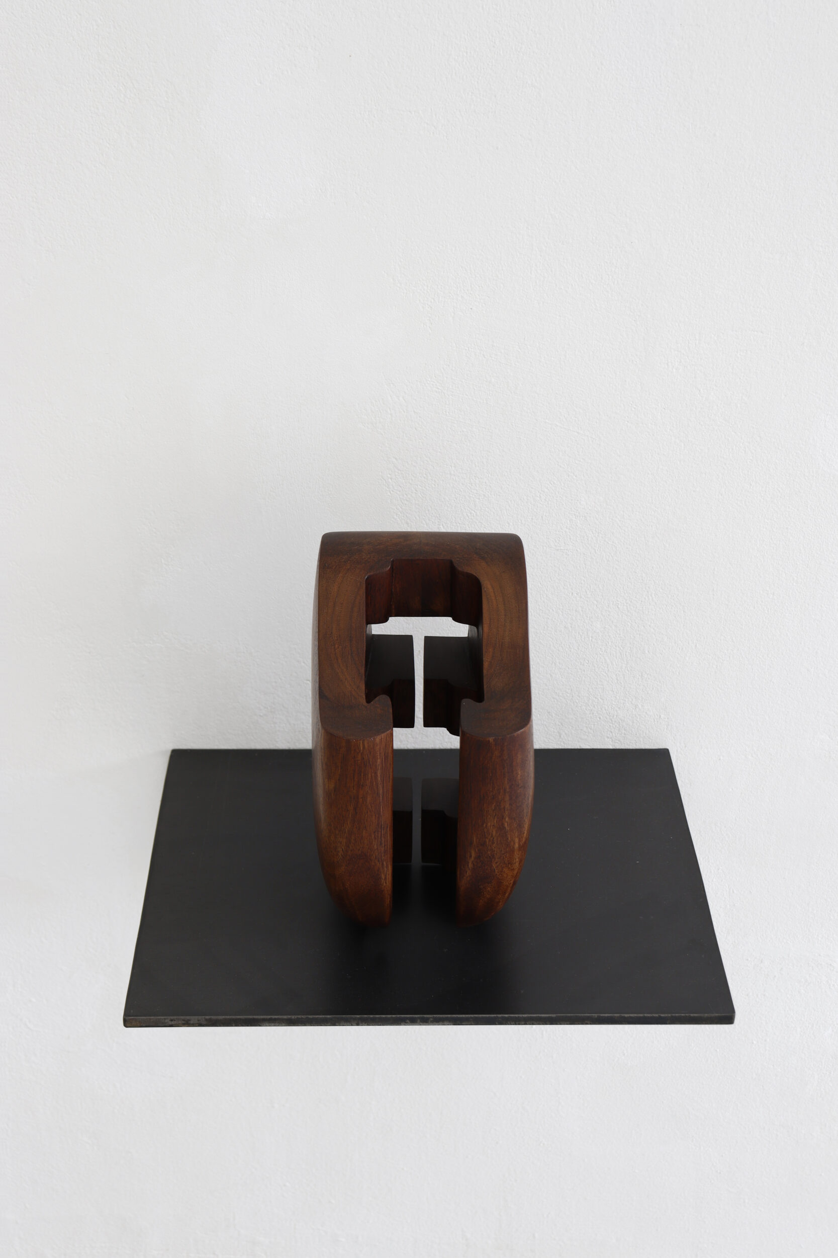 Interlaced - Pauline Perplexe