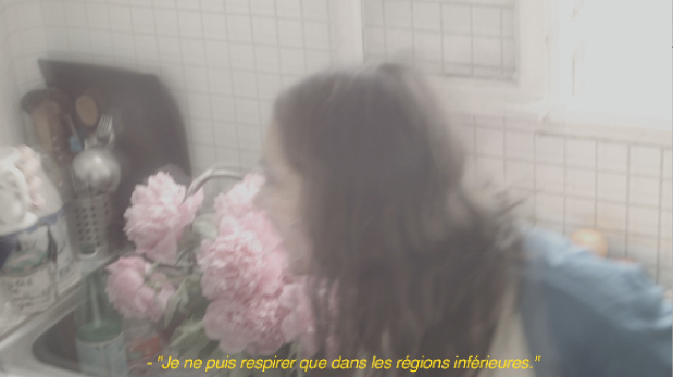 Nous sommes faits du même limon - Pauline Perplexe