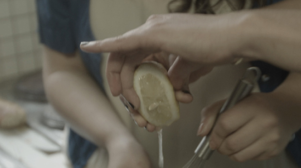 Nous sommes faits du même limon - Pauline Perplexe