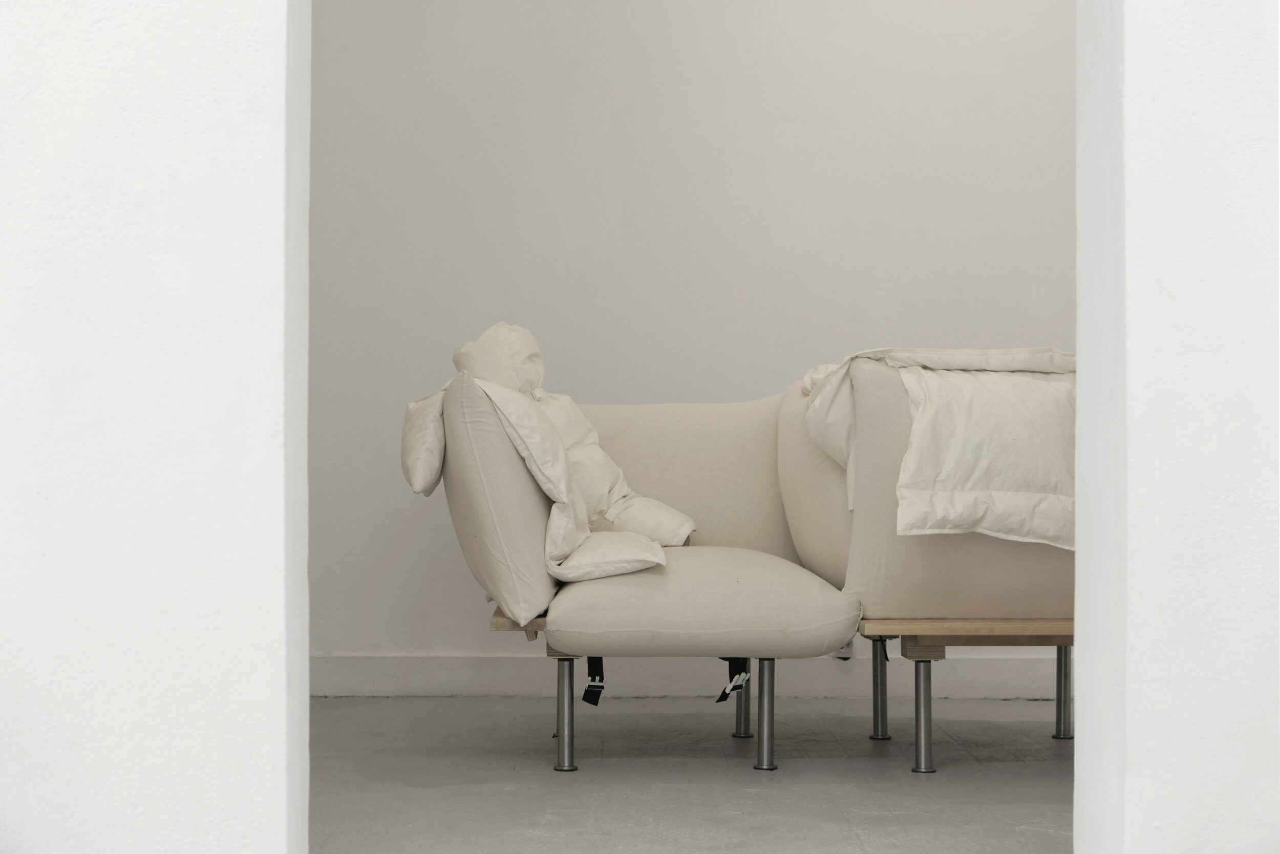 Promises - Pauline Perplexe