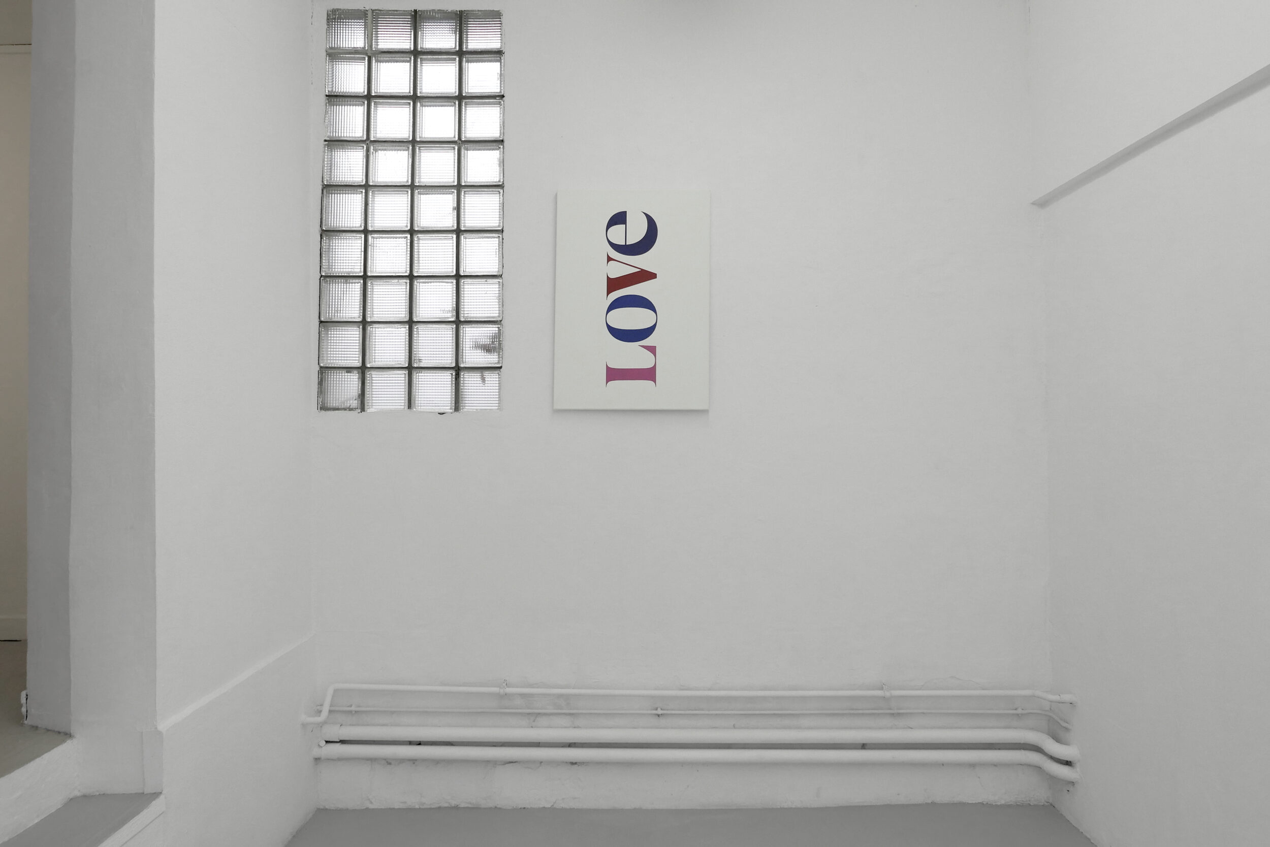 Promises - Pauline Perplexe