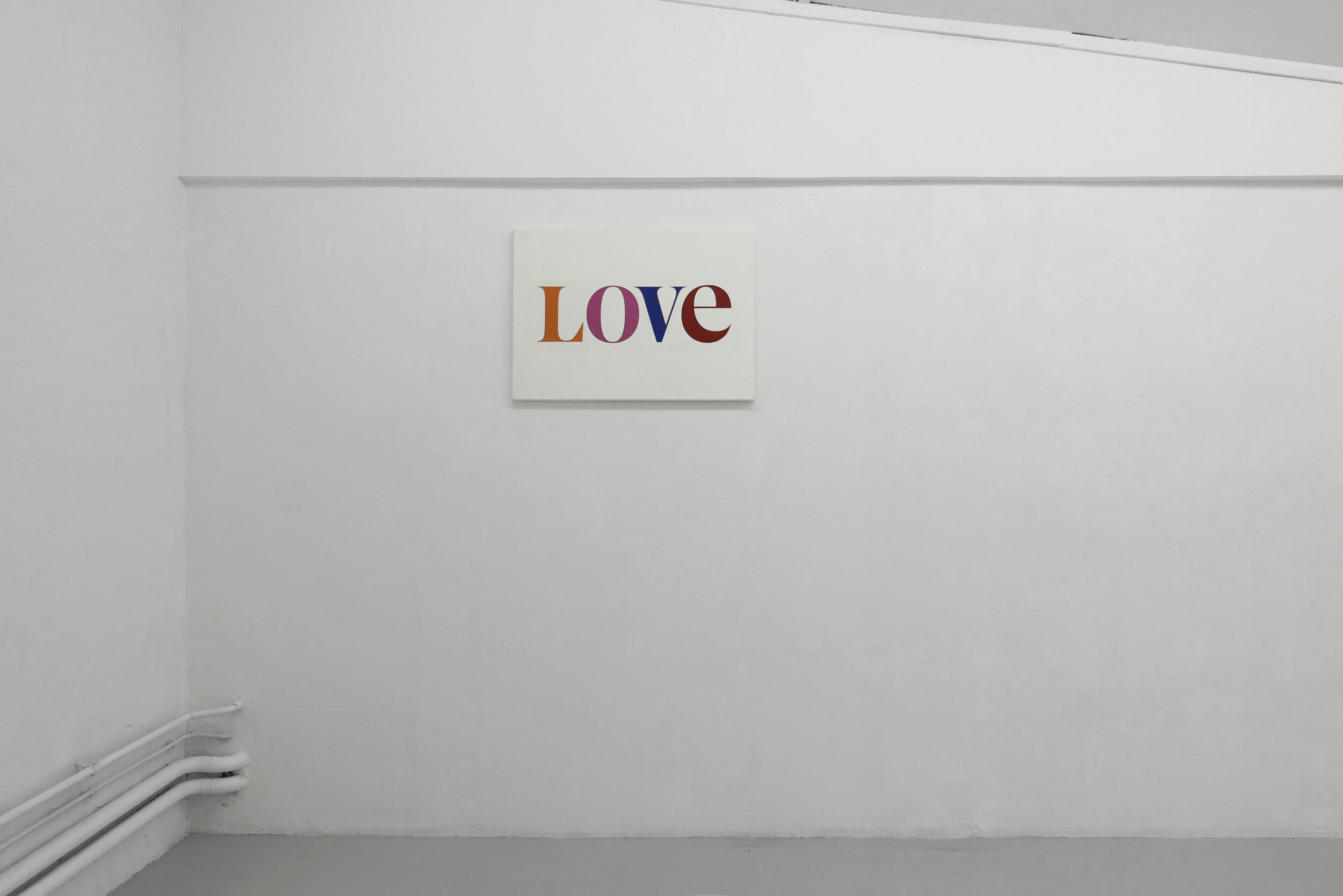 Promises - Pauline Perplexe