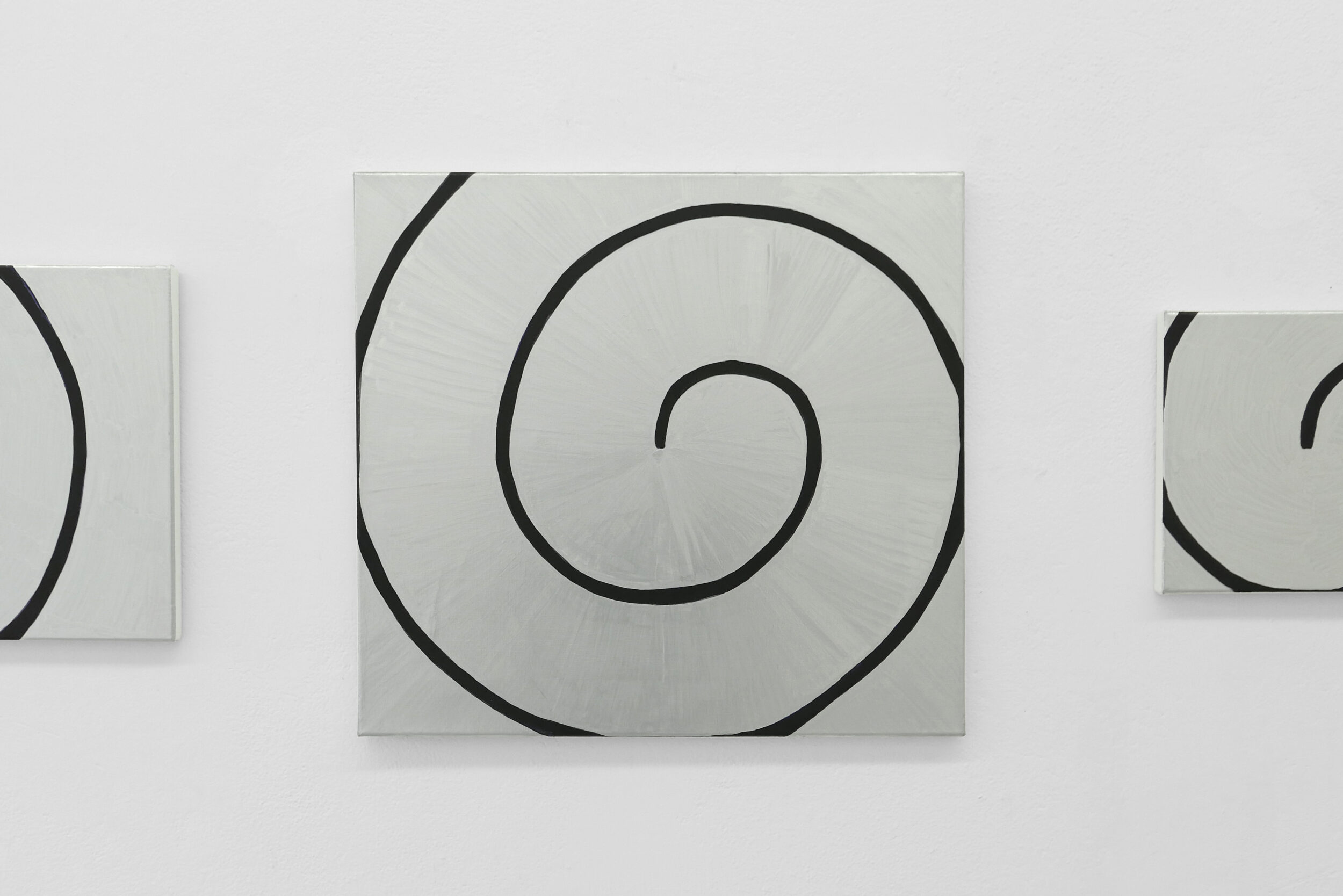 Promises - Pauline Perplexe