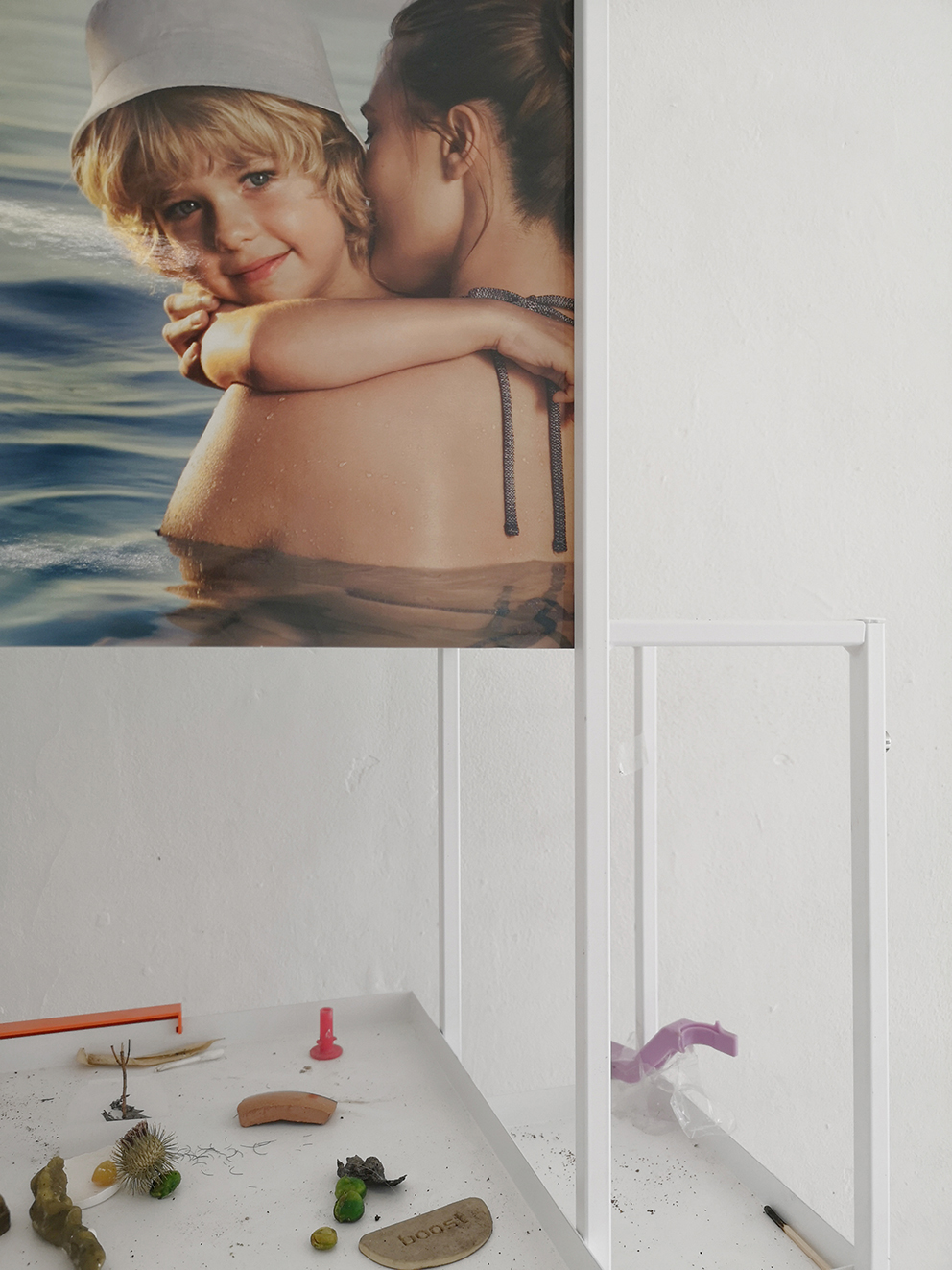MELATONIN SAMPLE SALE - Pauline Perplexe