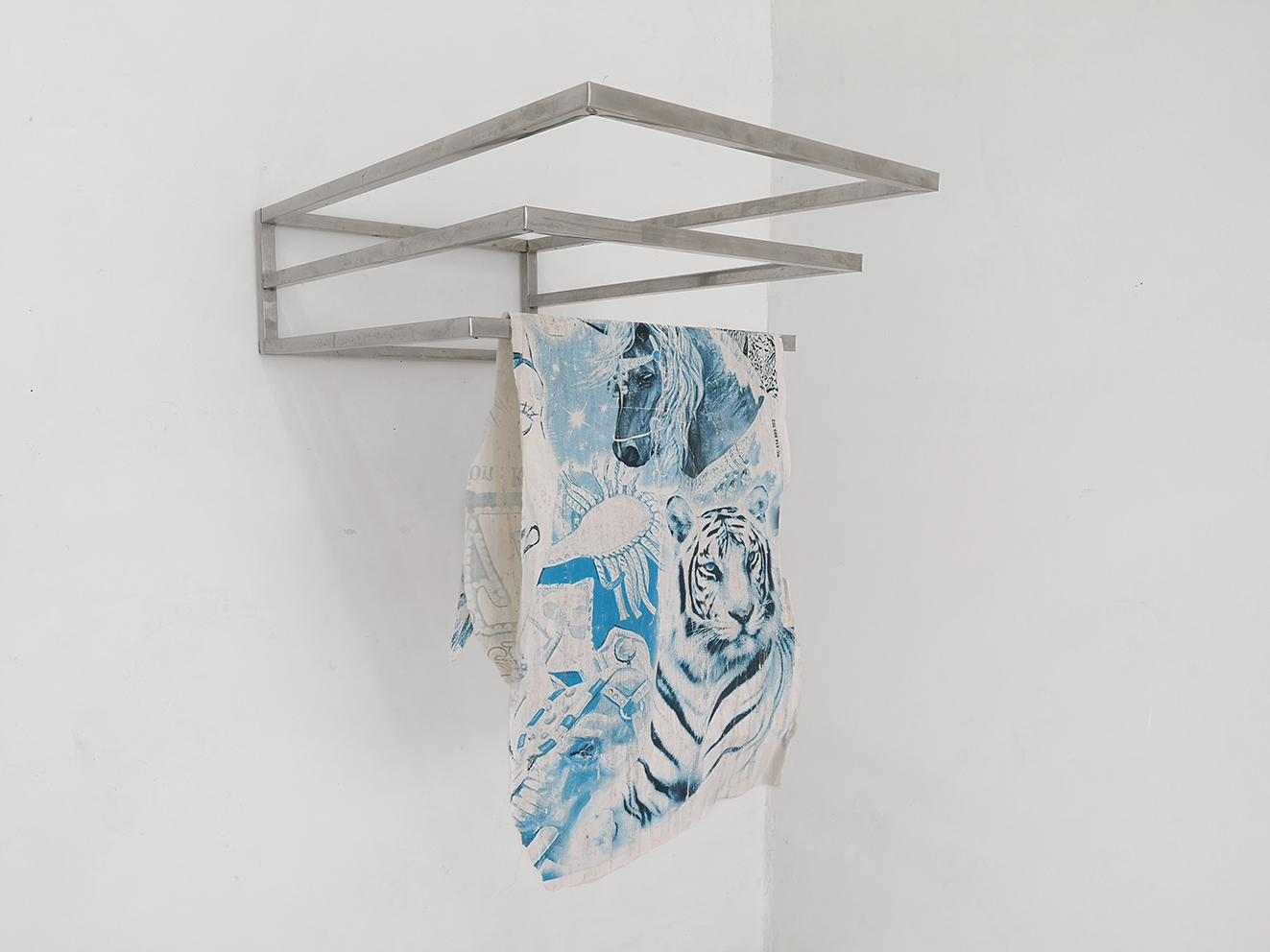 MELATONIN SAMPLE SALE - Pauline Perplexe