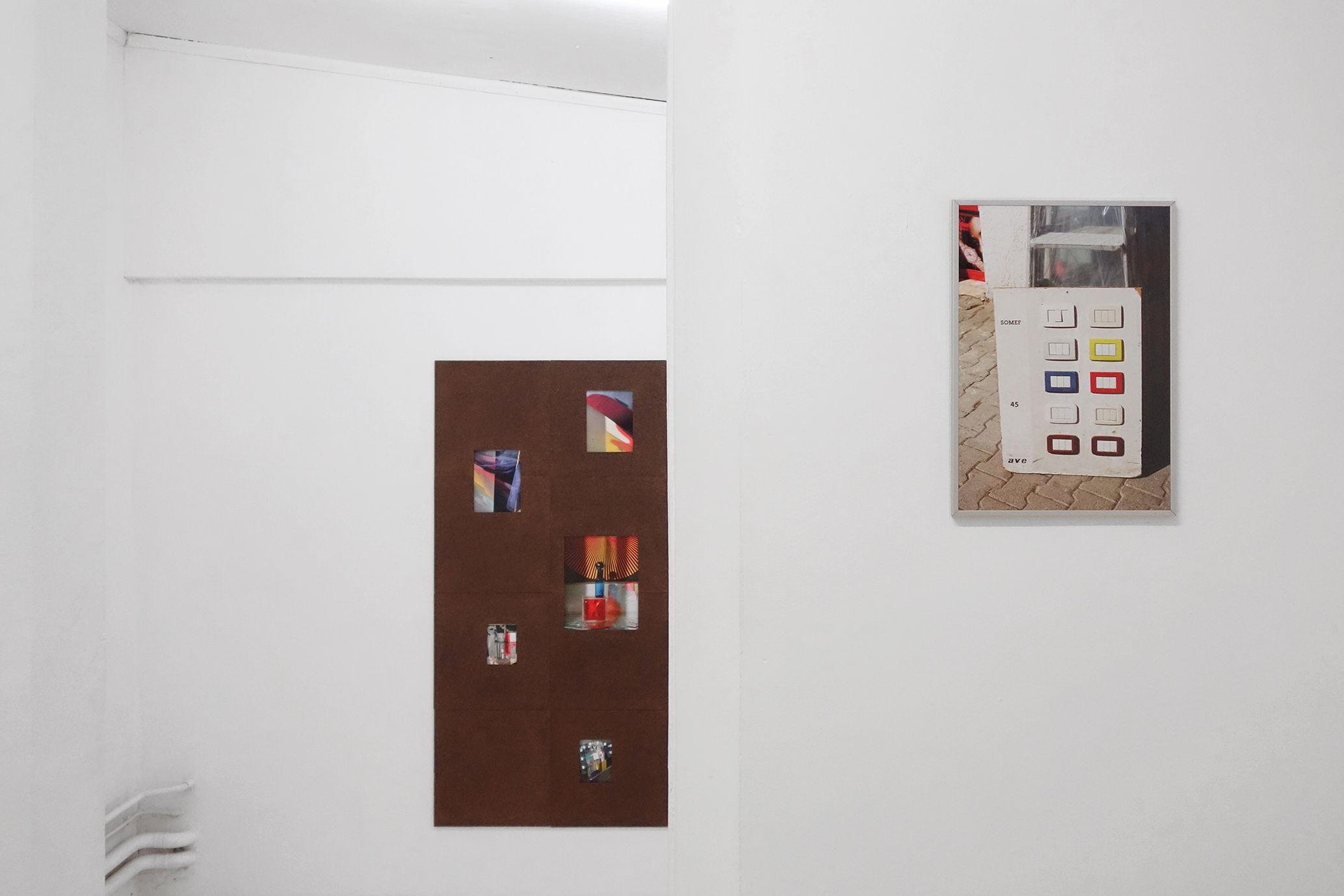 PRIME TIME - Pauline Perplexe