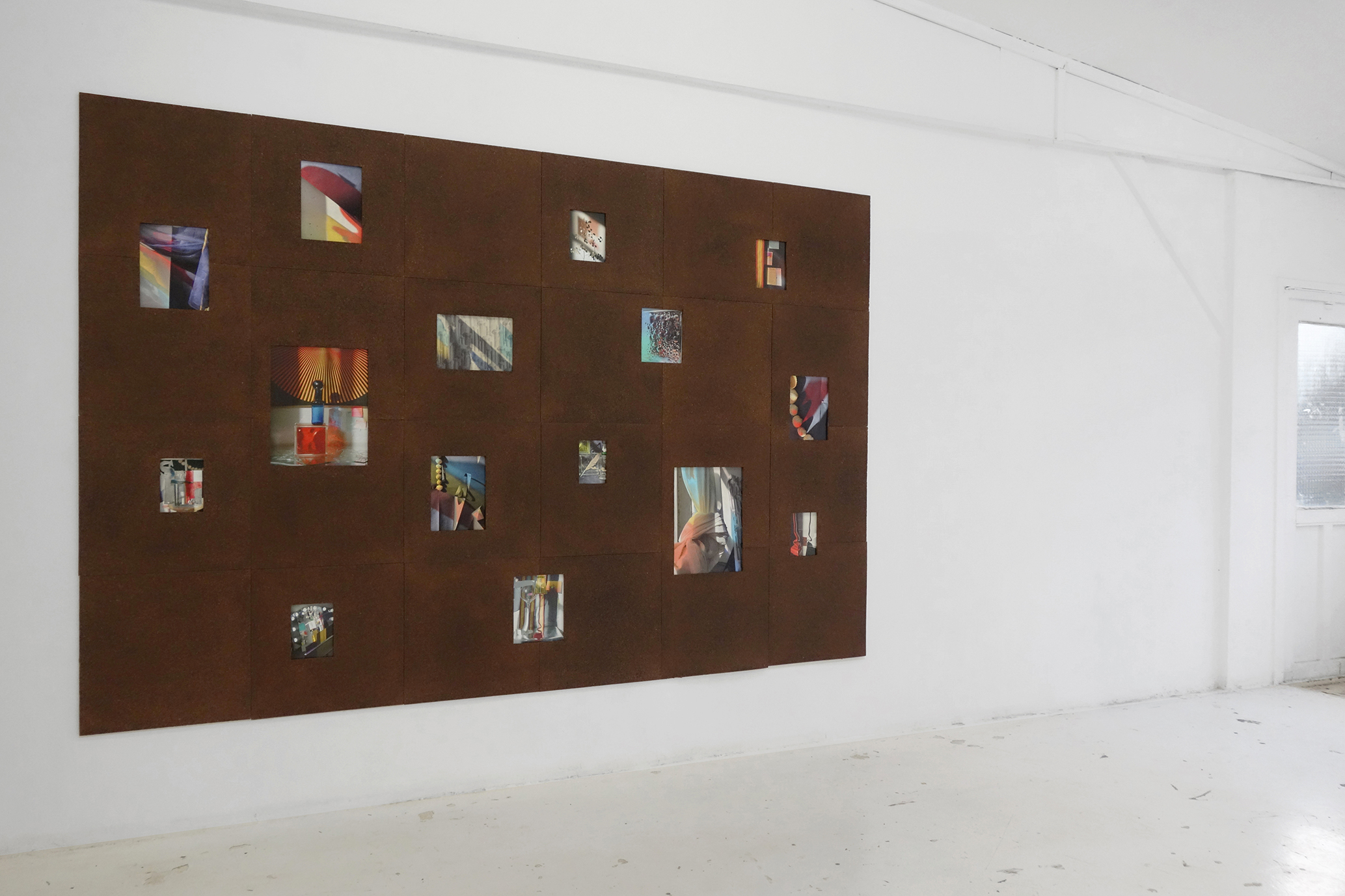 PRIME TIME - Pauline Perplexe