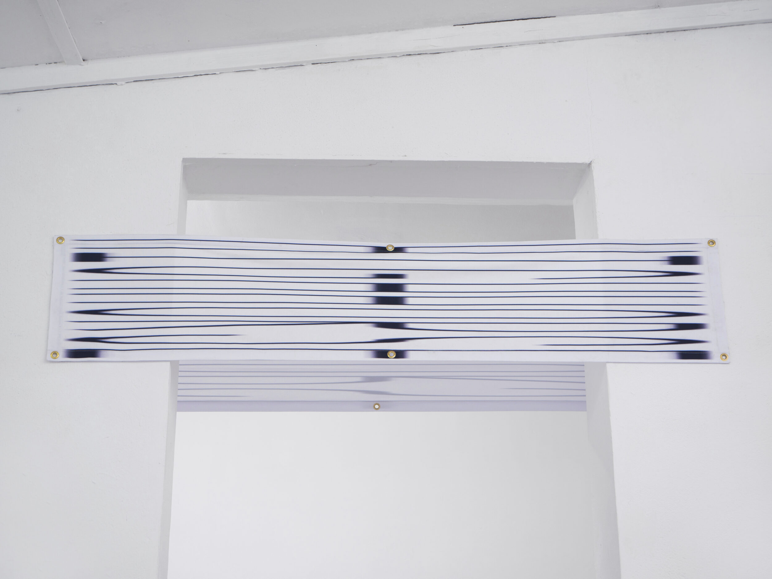 REAL CHARACTERS - Pauline Perplexe